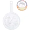 Soymilk filter/400 mesh