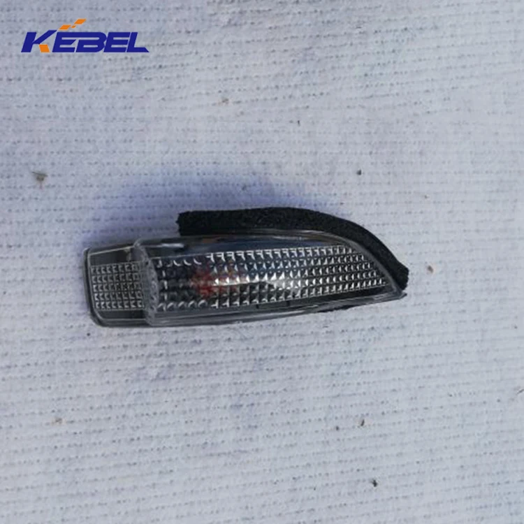 product auto side turn signal light oem 64401 02040 car signal lamp for toyota corolla 2018 2019 2020-6