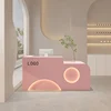 estilo 6