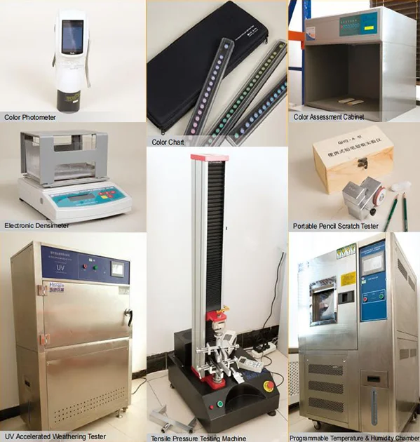 product premium custom shutter window high end decorative shutter for home office-8