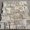 Travertino beige