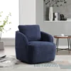 Blu marino