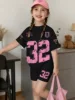 GL02YH260830T243