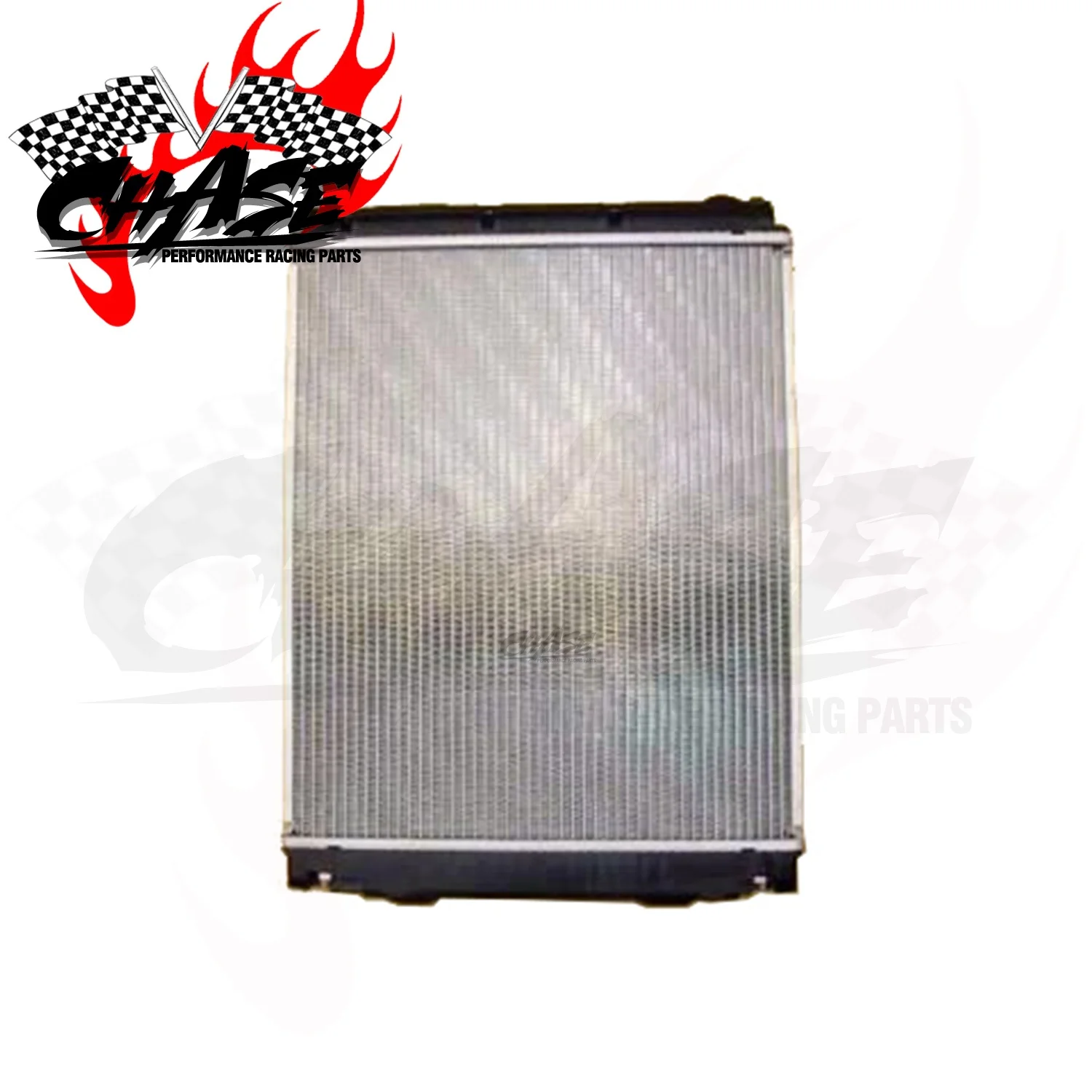 auto car radiator fit for mitsubishi| Alibaba.com