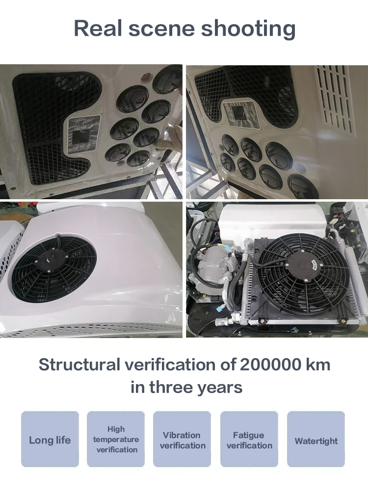 klimaanlage dach vibration iPhone Wecker richtig einstellen – Tipps und Tricks main image 1