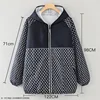 BlackAZ906Large size recommend180Below catty