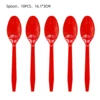 24pcs spoons