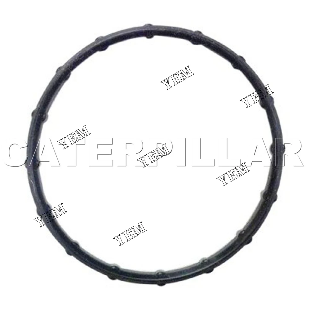 Gasket 277-2923 for Cat Excavator Diesel Engine