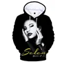BLACK BOB LS005