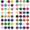 Custom Color