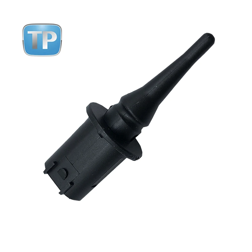 Intake Air Temperature Sensor for Mercedes Benz Class E E OEM 0005428418