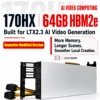 170hx