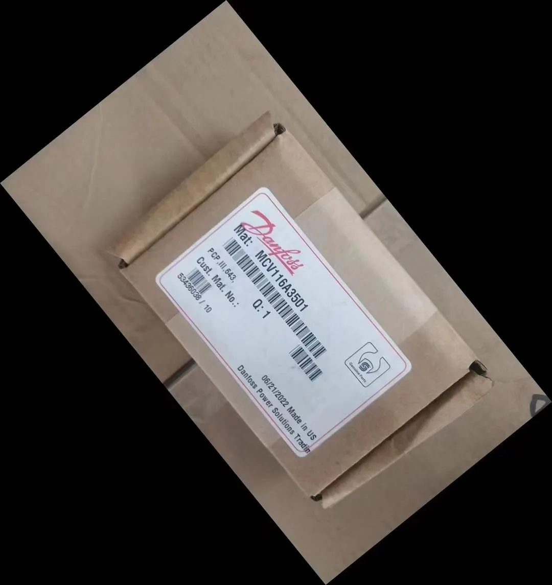 060G1412 Hydraulic Pressure Transmitter, MBS3000 ,MBS3050, MBS5153,MBS5150,MBS3060 Pressure Sensor MBS3000 060G1412