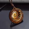 2GXG3812-BROWN25MM