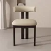 style 9