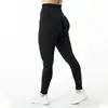 Pantalones_Negro