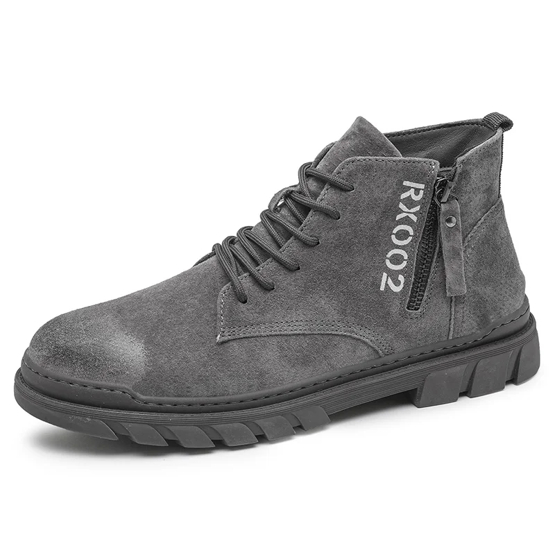 Botas Transpirables Para Hombre,Zapatos De Alta Calidad,Transpirables,Absorbentes  De Sudor,Para La Vida Diaria,Jdd-k5058,Verano,2021 - Buy Los Hombres Botas  De Desierto,Hombres Botas,Los Hombres De Zapatos Product on Alibaba.com