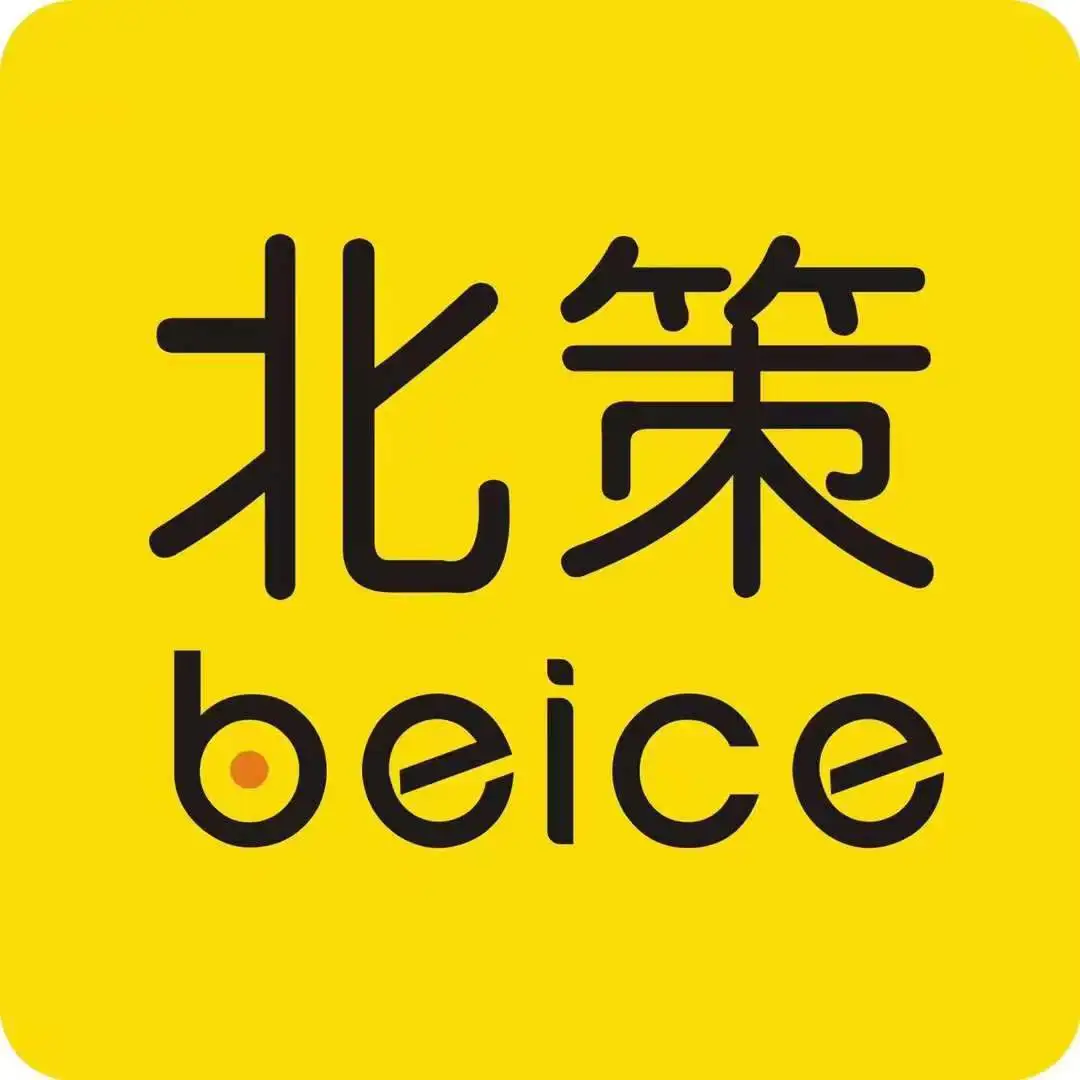 Products List Direct From CN
