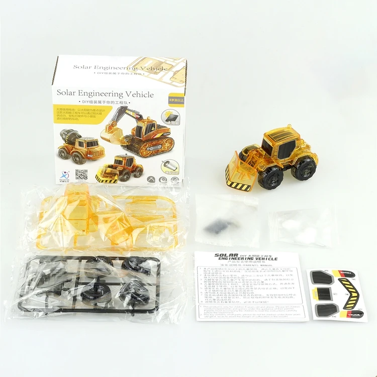 baby-toy.vehicle