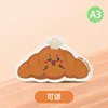 Croissant 3