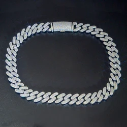 H9a2b5aa1f1aa4eec902843508d395