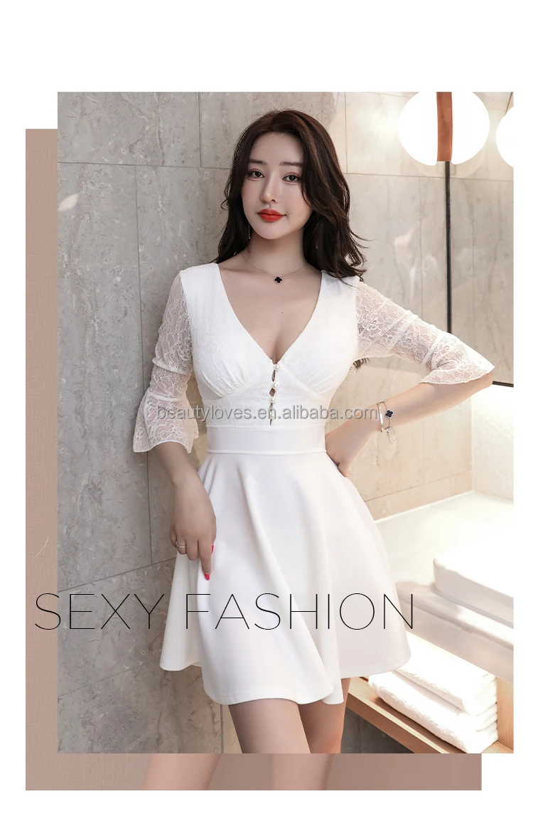 New Summer Women Clothes Knot Halter 