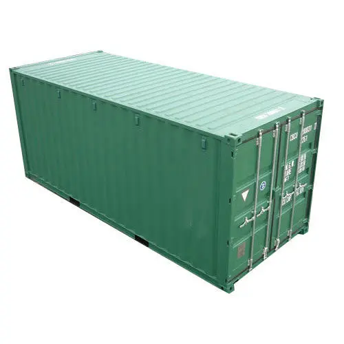 Shipping Agent China To CONSTANTA Sea freight shipping  container 40ft