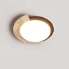 Lampada da soffitto D50cm
