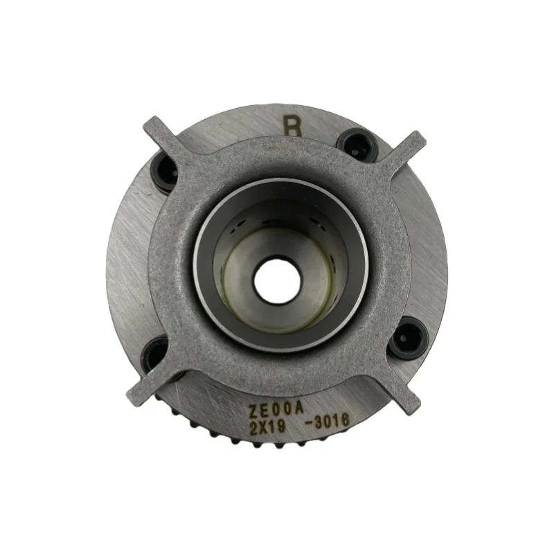 OEM Camshaft Sprocket - Intake 13025-ZE00A for Nissan Patrol Y62