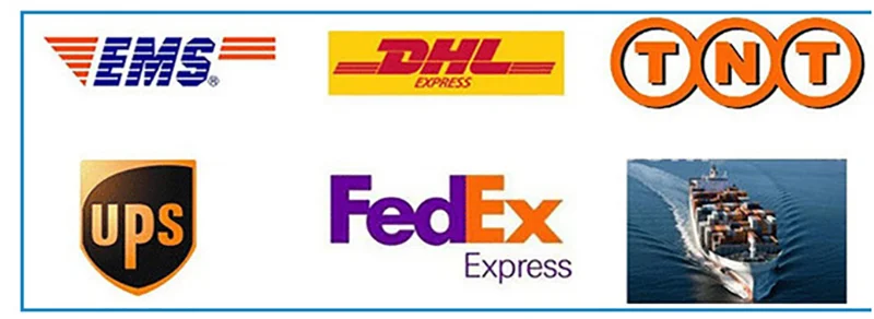 delivery