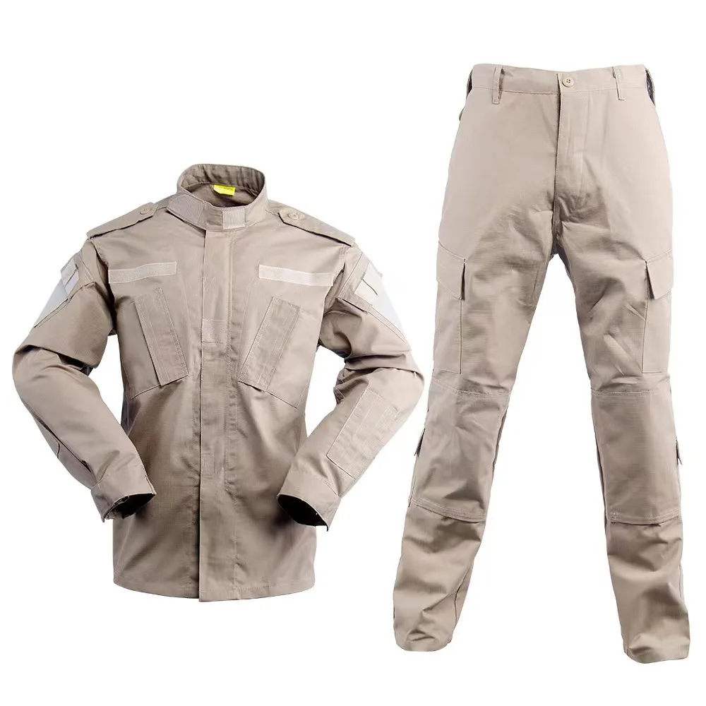 Tactical price oem service paint ball uniforms hunting wears tactical clothing_voghion.com
