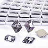 215 Black diamond