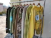 Blu-chiaro