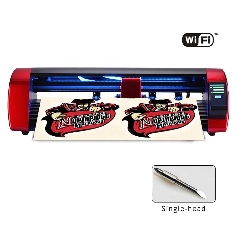 momo❣️ vandemon-full-titanium-exhaust