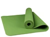 Vert clair