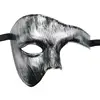 Argento retrò