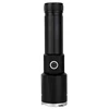 Black-P120 Wick