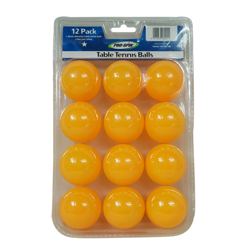 Дешевые мячи для пинг-понга, мячи для настольного тенниса с индивидуальным логотипом