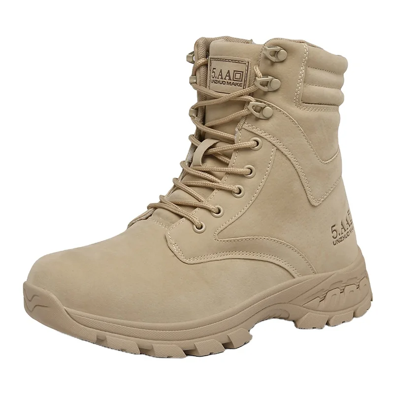 Botas Militares De Estilo Militar Para Hombre,Zapatos Masculinos De Estilo  Militar,Ligeros Para Exteriores,2021 - Buy De Alta Calidad Del Desierto  Botas Militares,Propósito Especial De Soldado Militar Botas De  Combate.,Deporte Zapatos De Senderismo