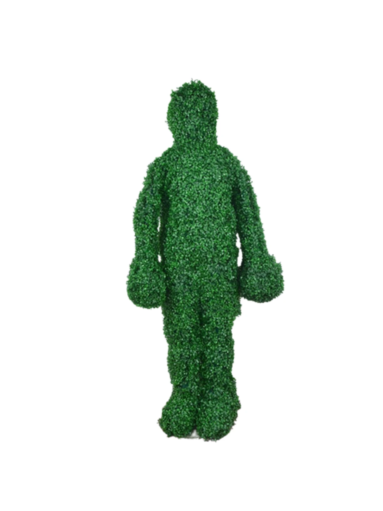 Cute Interesting Stage Prop Outdoor Performance Suit Nightclub Dance Dress Tree Costume With Special Flowers Age Group Adults