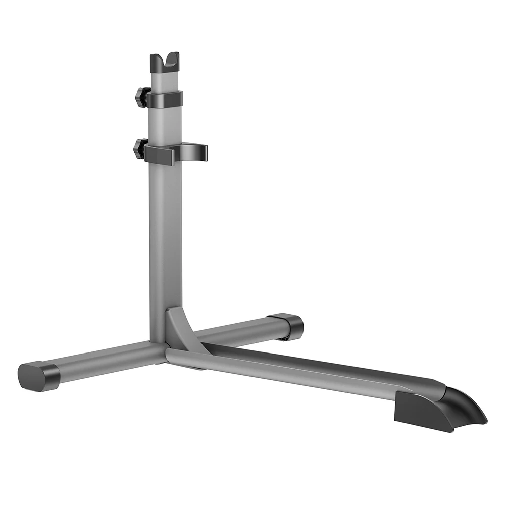 Lbs05 Freestanding Vertical Bike Stand Rack Upright Bicycle Floor