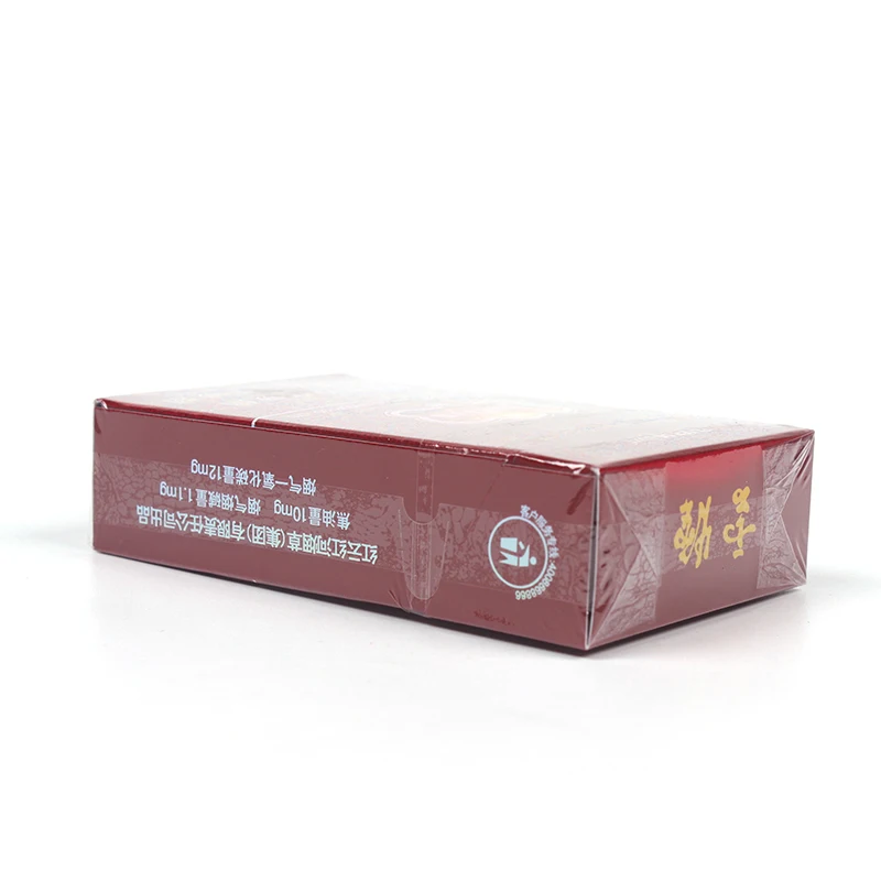 smokin tobacco Smokin Joes Menthol Pipe Tobacco