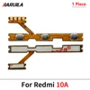 10A
