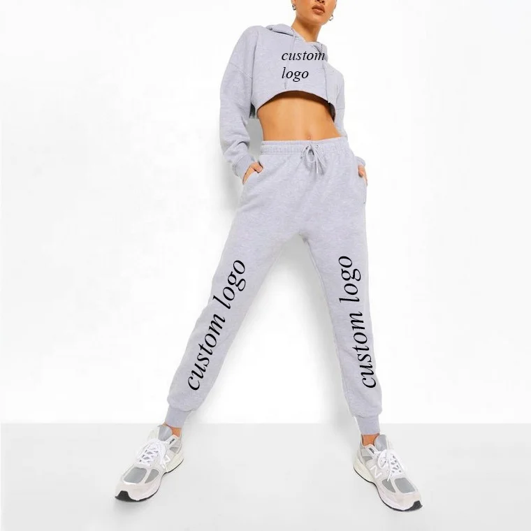 WOMEN FASHION Trousers Tracksuit and joggers Baggy Lefties tracksuit and joggers discount 63% Pink L 
