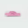 Rose Red 15cm Boxed 4-Piece Set