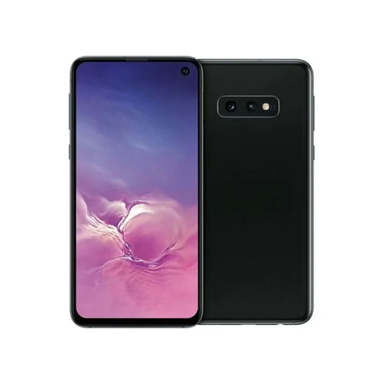 samsung galaxy s10e used