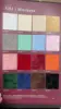 mix color