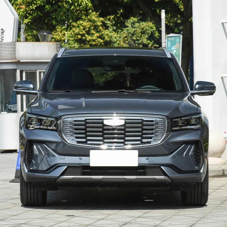 Lolilar pornosini toping Tiz chokma