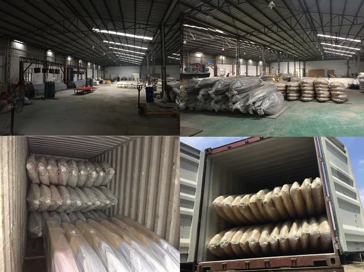 2023 New Pedal Drive Fishing Kayak Motor Skiff Kayak For Sale Buy