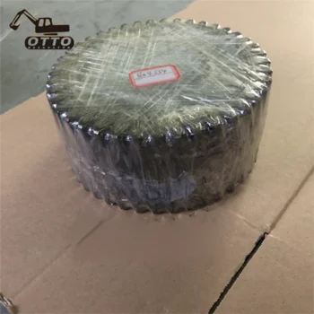 3104554 3100993 3089266 3100994 Center Gear - Reliable Performance